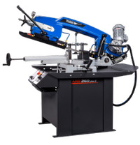 Bandsaw | Metal bandsaw | metal cutting bandsaw | steel band saw