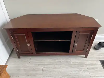 TV Stand , View more