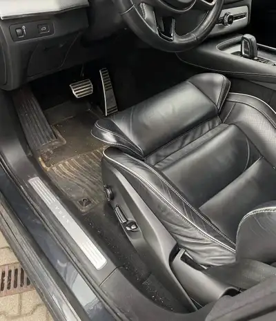 *Shine On!* Auto & Semi Truck Detailing Special! - Cars from $50! - Semi Trucks from $100! Prices va...