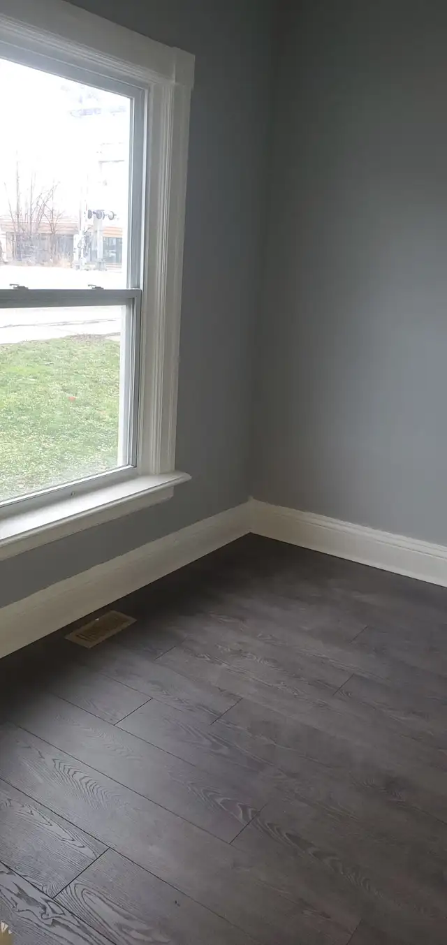 ROOMS  AVAILABLE FOR RENT IN CHATHAM