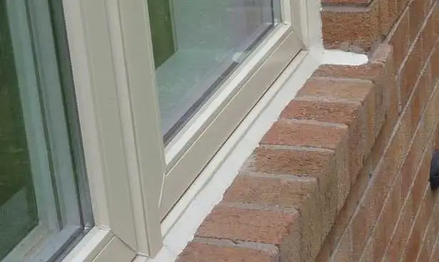Caulking Toronto Windows Doors62863731223043123