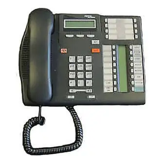 We have for sale several T7316 refurbished phones with 1 year warranty for only $99/ea (up to 200 pi...