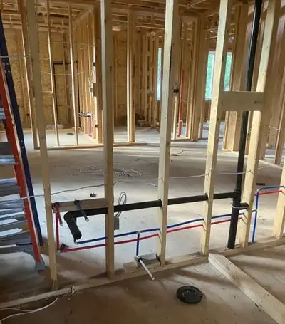 LICENSED & INSURED MASTER PLUMBER 24 Emergency 905-7826768, View more