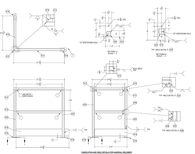 Need CAD Firepower Without the Full-Time Overhead? — SOLIDWORKS