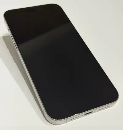 iPhone 15 Pro Max 256GB Natural Titanium - Unlocked, View more