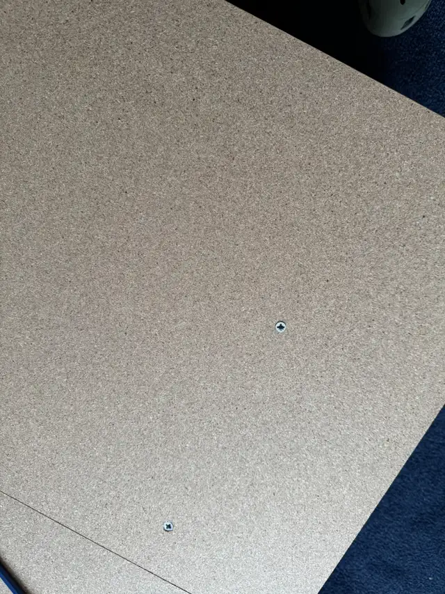 Base de lit simple in Beds & Mattresses in Québec City - Image 5