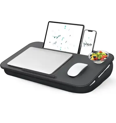 New pack Lap Desk, View more