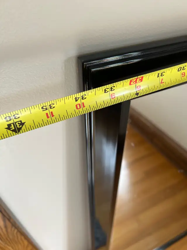 Large Mirror64148008297602123