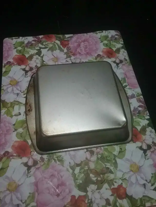 Baking Pan497683077195386881