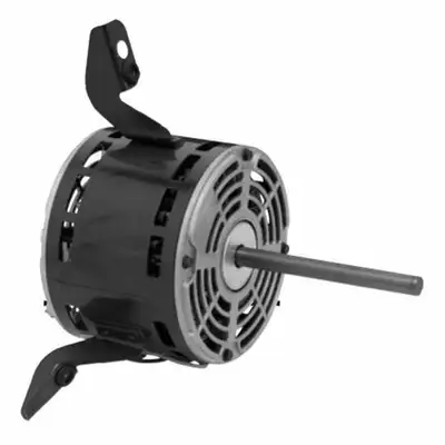 289,99+taxe Ventilateur ou Moteur direct drive, 1, 2 ou 3 vitesses 120 volts ou 240 volts pour souff...