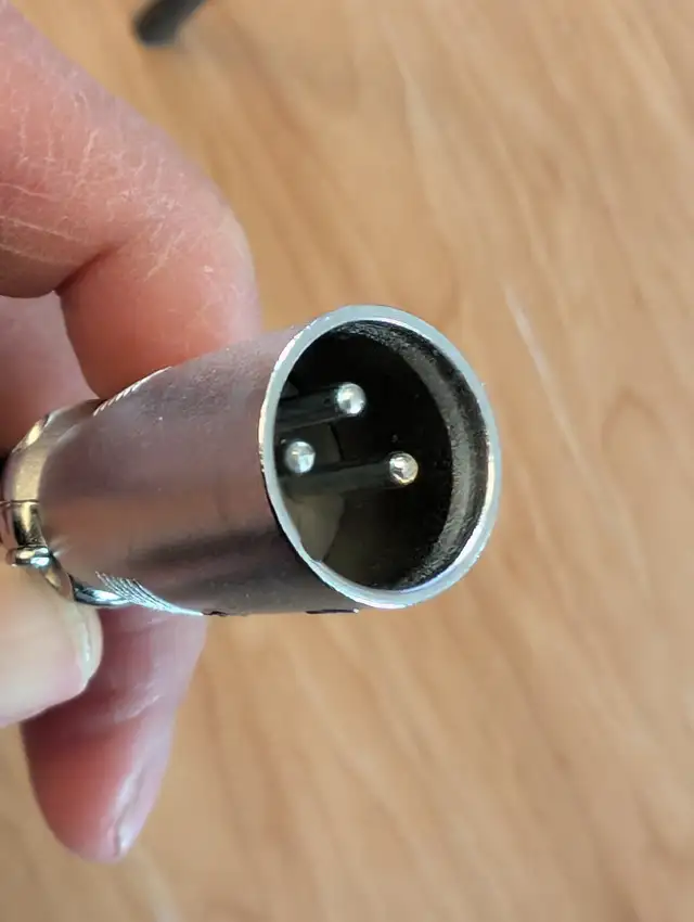 Power Adapter AC Charger for ebikes or scooters in eBike in Oshawa / Durham Region - Image 11