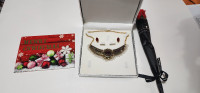 Jewelry Gift Set for Christmas 