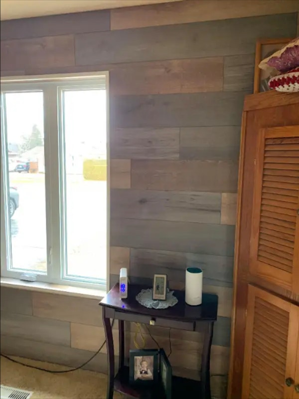 Stop Paying Your Landlord's Mortgage Sault Ste. Marie Long Term