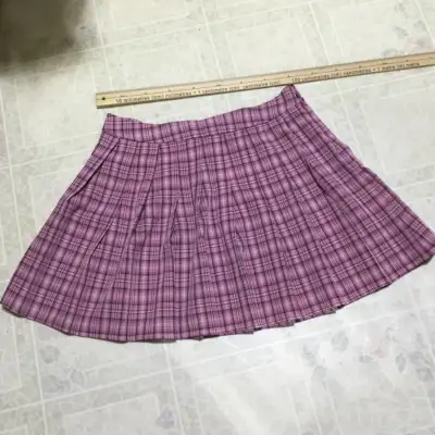 3 Pieces Women Short Skirts, View more