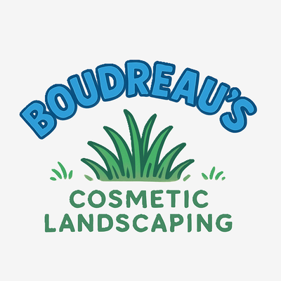 Get a start to spring cleaning and anything else we can help with! We offer spring clean up, mulchin...