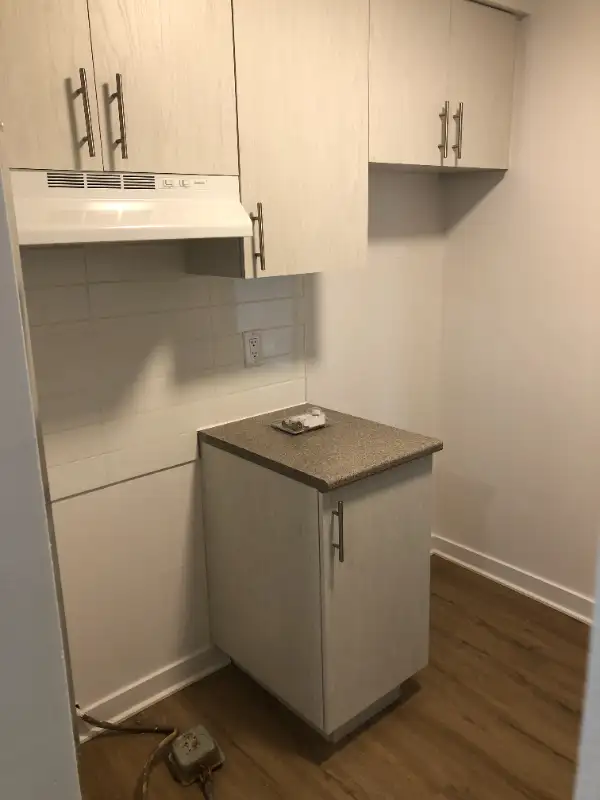 apartment for rent 4-1/2 in Saint lambert (Longueuil) J4S 1G8 in Long Term Rentals in Longueuil / South Shore - Image 6