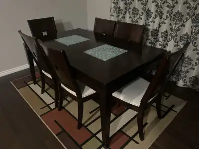 (SOME ARE SOLD) cheap, furniture for sale (Refer to description), View more