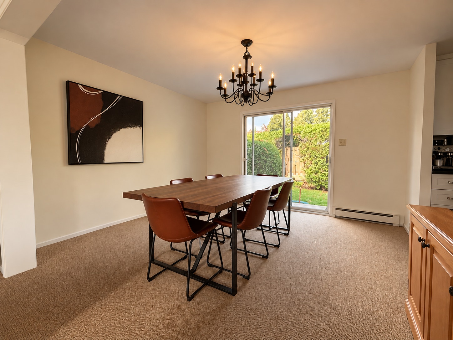 Townhouse — photo 2