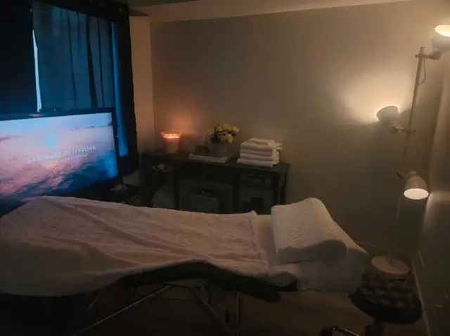 more massage for you63782629960579120