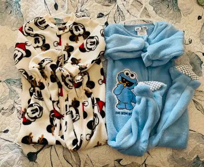 Boys bundle clothing 12-24M, View more