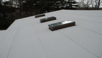réparation et entretien de toiture 514-378-8648 couvreur, roofer
