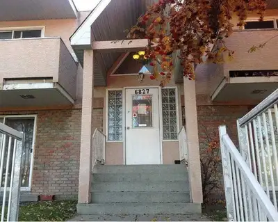 For Rent: 3 Bedroom, 1.5 Bathroom Condo Unit – Utilities Included Spacious and well-maintained 3-bed...