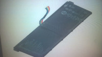 Replacement Battery for ACER AP16M5J, Acer Aspire 3