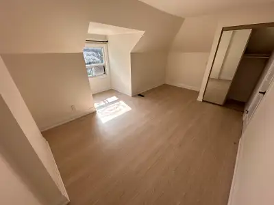Room for Rent – Prime Downtown Location! 149 Beatrice St, Toronto Looking for a clean, comfortable p...