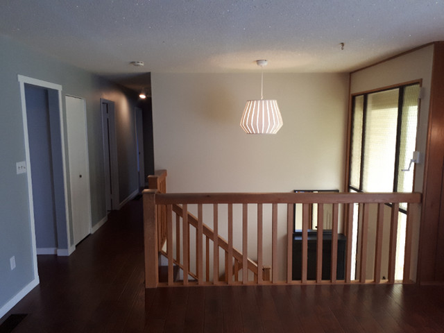4 Bedroom House Salmon Arm in Long Term Rentals in Vernon - Image 2