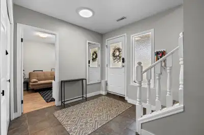 Available to Rent from August 15th or September 1st !! Kamloops, BC, Single Family house Type: Singl...