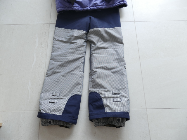 Manteau hiver, ensemble d'hiver fille 10 ans Souris Mini in Kids & Youth in Longueuil / South Shore - Image 7