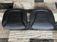 [Seat cushion only] Free Staples Kendros Task Chair