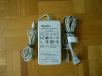 Cable d'alimentation HP C6409-60014 pour Imprimante HP Deskjet