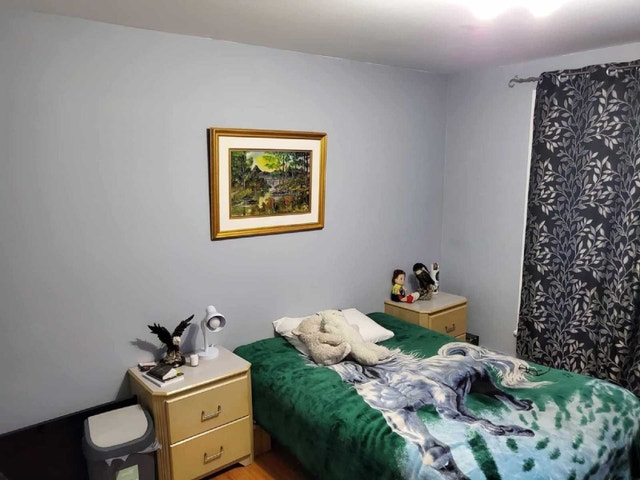 47e Rue O — photo 1