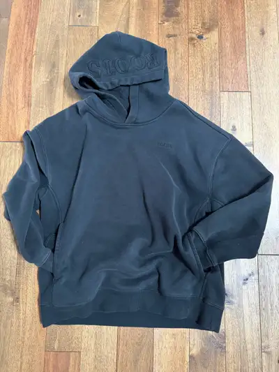 Kids Roots Hoodie, View more