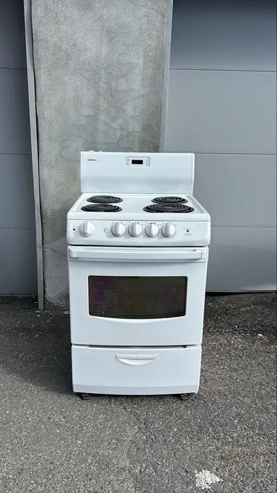 24 inch stove , View more
