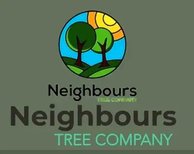 Looking for Arborist/Climber, View more