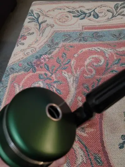 Fishing Reel , View more