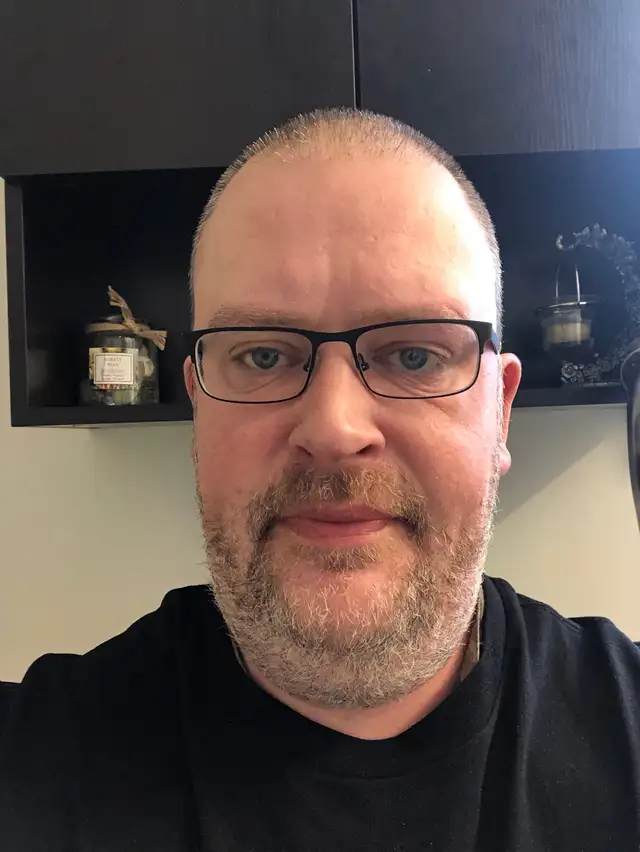 Je cherche une chambre à louer ou un appartement