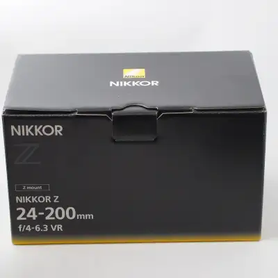 nikon z 24 200 in All Categories in Canada | Kijiji Marketplaces