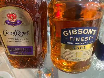 LIQUOR FOR SALE, View more