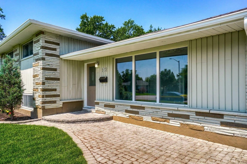 House for rent 3