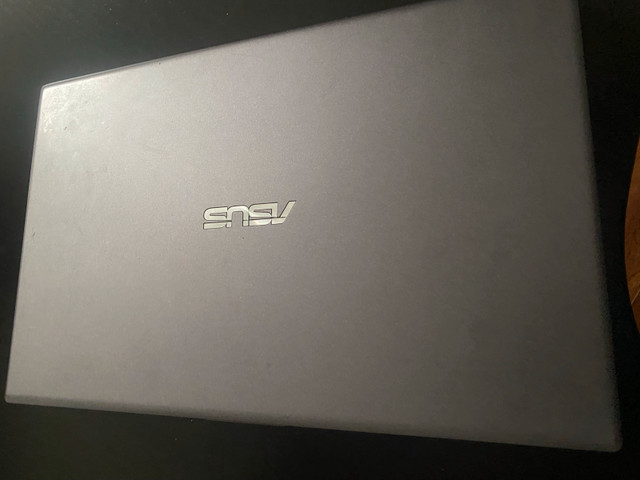 2025 Asus Laptop in Laptops in Markham / York Region - Image 2