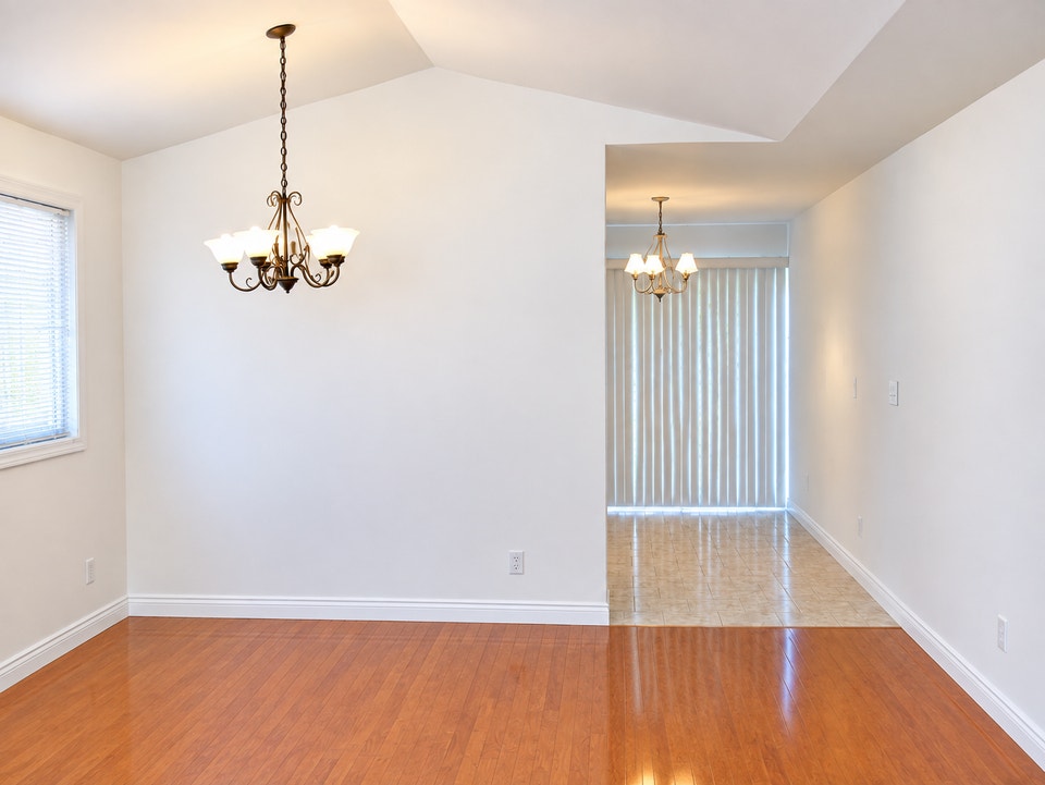 House for Rent @ Walker Gates Windsor 4