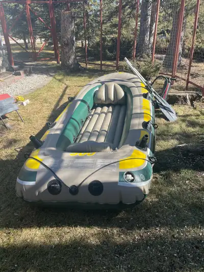 In very good shape , like new !