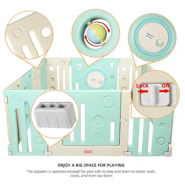 infant toddler playpen63838169982723120