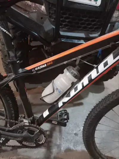 Kona kahuna, View more