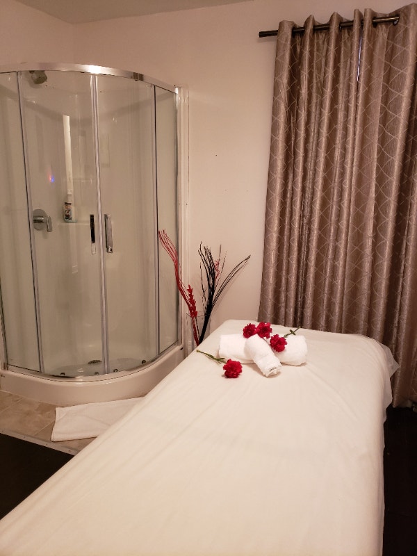 Massage chinois Services de Massages Laval/Rive Nord Kijiji