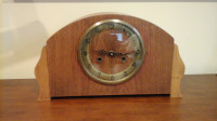 Horloge vintage