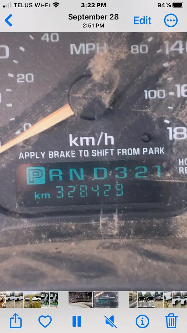 2002 GMC 3500 Extended Cab606845934587105288